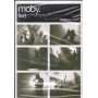 Moby DVD Live - Hotel Tour 2005 Mute – 0094635488999 Sigillato