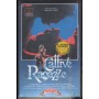 Cattive Ragazze VHS Marina Ripa Di Meana Univideo - PAR139 Sigillato