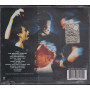 Metallica CD Reload Nuovo Sigillato 0731453640924