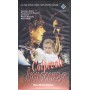 Colpevole Di Innocenza VHS Marcin Ziebinski Univideo - MVB20010 Sigillato