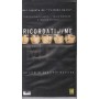 Ricordati Di Me VHS Gabriele Muccino Univideo - 1095502 Sigillato