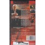 Shiner VHS John Irvin Univideo - PSC3898 Sigillato