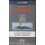 Un' Isola VHS Carlo Lizzani Univideo - VRC2013 Sigillato