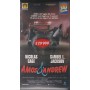 Amos E Andrew VHS E. Max Frye Univideo - 1033502 Sigillato