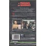 Il Viaggio Dei Dannati VHS Stuart Rosenberg Univideo - FCEB9044 Sigillato