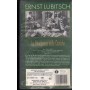 La Principessa Delle Ostriche VHS Ernst Lubitsch Univideo - MVGEC04104 Sigillato