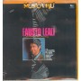 Fausto Leali Lp Vinile Canzoni D'Amore DDD EMB 21127 Musica Piu' Sigillato
