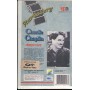 Charlie Chaplin, Mondo Cane VHS Univideo - SY104702257 Sigillato