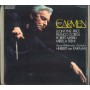 Georges Bizet LP Vinile Carmen RCA ‎VLS45477 Nuovo