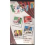 Karaoke Classics VHS Univideo - 1709703 Sigillato