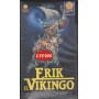 Erik Il Vichingo VHS Terry Jones Univideo - 1008702 Sigillato