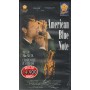 American Blue Note VHS Ralph Toporoff Univideo - 1014402 Sigillato