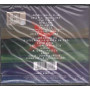 PRG (Per Grazia Ricevuta) ‎CD Montesole (29 Giugno 2001) Sigillato 0044006686028