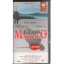 Il Caso Martello VHS Guido Chiesa Univideo - 1022502 Sigillato
