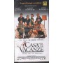 A Casa Per Le Vacanze VHS Jodie Foster Univideo - 1049302 Sigillato