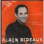 Alain Bideaux Vinile 7" 45 giri Tout Ca C' Est Du Francais / Ce Monde Estranger Tivoli Record – TIV225 Nuovo