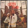 Citizen Gang Vinile 7" 45 giri Womanly Way / People Of The World Rifi – OUTNP24030 Nuovo