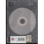 Massive Attack DVD Eleven Promos Virgin – 724349263192 Sigillato