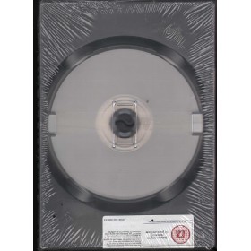 Massive Attack DVD Eleven Promos Virgin – 724349263192 Sigillato Massive Attack DVD Eleven Promos Virgin – 724349263192 Sigillato