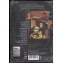 Crowded House DVD Dreaming, The Videos Capitol Records – 724349014893 Sigillato