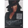 Gabrielle DVD Dreams Can Come True - Greatest Hits Vol 1 Go Beat – 5896309 Sigillato