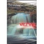 The Verve DVD This Is Music: The Singles 92-98 Virgin – 0724354427091 Sigillato