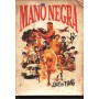 Mano Negra DVD Out Of Time Virgin – 724354469497 Sigillato