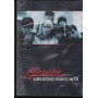 Blondie DVD Greatest Video Hits Chrysalis – 724347799693 Sigillato