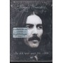 George Harrison DVD The Dark Horse Years 1976 - 92 EMI – 724354410390 Sigillato