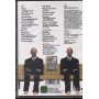 Moby DVD Go - The Very Best Of Moby / Go - A Film About Moby Mute – 094637506899 Sigillato