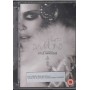 Kylie Minogue DVD White Diamond / Homecoming Parlophone – 5099951302597 Sigillato