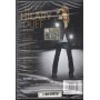 Hilary Duff DVD 4Ever Hilary Duff Hollywood Records – 094636518596 Sigillato