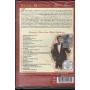 Dean Martin DVD That's Amoré Capitol Records – 5444439 Sigillato