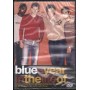 Blue DVD A Year In The Life Of Virgin – 724349281592 Sigillato