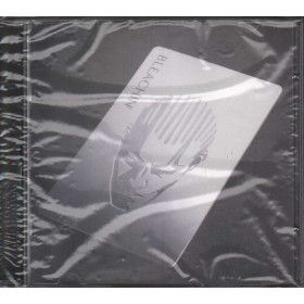 Bleachin' CD Everyone Loves You Everything's Free / BMG Sigillato 0743217746629 Bleachin' CD Everyone Loves You, Everything's Free Nuovo Sigillato 0743217746629