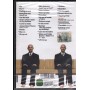 Moby DVD Go - The Very Best Of Moby Mute – 0094637507292 Sigillato