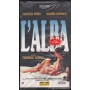 L'Alba VHS Francesco Maselli Univideo - 50787 Sigillato