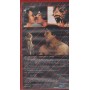 Un Lupo Mannaro Americano A Londra VHS John Landis Univideo - 66860 Sigillato