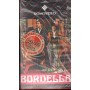 Bordella VHS Pupi Avati Univideo - 14497 Sigillato
