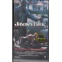 Jason's Lyric, Amicizie Pericolose VHS Doug McHenry Univideo - 21853 Sigillato