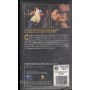 Bella E Accessibile VHS Don Boyd Univideo - 1025002 Sigillato