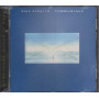 Dire Straits CD CommuniquÃ© (Communique)  Nuovo Sigillato 0042280005221