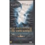 The Confession VHS David Jones Univideo - CO85115 Sigillato
