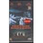 Sentieri Disperati VHS P.J. Pesce Univideo - 1042002 Sigillato
