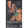 Randagi, Amali O Uccidili VHS Michael Covert Univideo - 22477 Sigillato