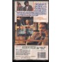 I Protagonisti VHS Robert Altman Univideo - 21211 Sigillato