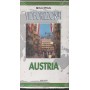 Videorizzonti: Austria Vol. 14  VHS Rand McNally Univideo - EHVVDST00186 Sigillato