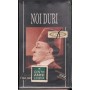 Noi Duri VHS Camillo Mastrocinque Univideo - 21387 Sigillato