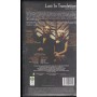 Lost In Translation: L'Amore Tradotto VHS Sofia Coppola Univideo - PSC9023 Sigillato