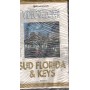 Videorizzonti: Sud Florida E Keys Vol.16 VHS Rand McNally Univideo - EHVVDST00194 Sigillato